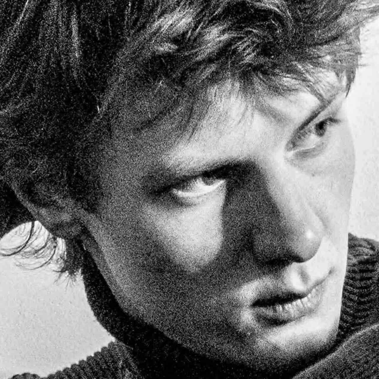 а. смоленский